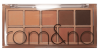 Rom&nd-BETTER THAN PALETTE 05 SHADE & SHADOW GARDEN