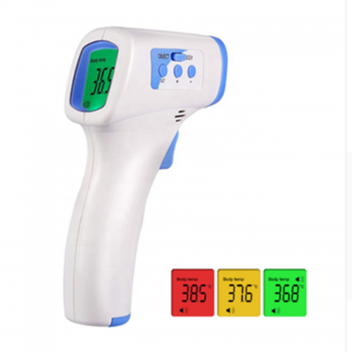 china thermometer digital thermometer with ce fda tuv  manufacturer