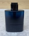 Prada Luna Rossa Ocean Eau De Toilette Full 0.33 fl oz Travel