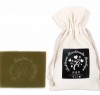 Avocado Goat Milk Facial Soap