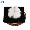 ECO Black Disposable Thickened Pure Cotton Facial Cleanser for Women'sBeauty Salon Removable Cotton Soft Towel