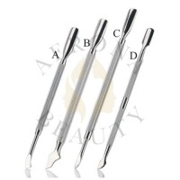 Cuticle Pushers For Manicure