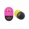 Hot sale Beauty Sponge Travel Case Makeup Sponge Holder