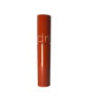 [Rom&nd Juicy Lasting Tint 13 Dotori]Korean Beauty Korean makeup Korean Cosmetics Cruelty-Free Lip Tint Dewy Glossy Sheer
