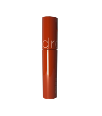 [Rom&nd Juicy Lasting Tint 13 Dotori]Korean Beauty Korean makeup Korean Cosmetics Cruelty-Free Lip Tint Dewy Glossy Sheer