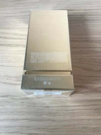 Tom Ford Soleil Blanc Eau De Parfum 3.4 Oz |100 Ml in New Sealed, Unisex