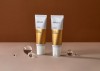 SIMPLICA CAVIAR 3D FACE & NECK LIFT UP CREAM