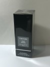 Tom Ford Oud Wood EDP Spray 50ml