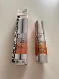 Peter Thomas Roth Potent-C Power Serum