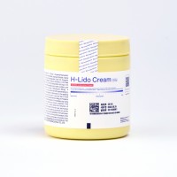 H-Lido Cream
