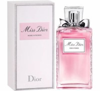 MISS DIOR EAU DE PARFUM