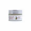 Alyuva Cream for Oily Skin 25gm