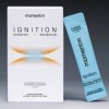 Ignition Apple Cider Vinegar | Momentm
