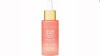 Pacifica BabyGlow Booster Serum