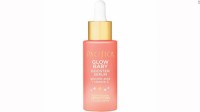 Pacifica BabyGlow Booster Serum