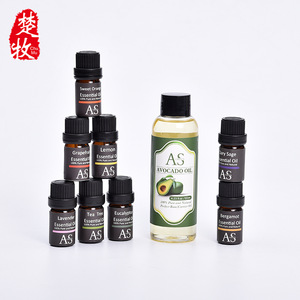 100% Pure Sweet Almond Oil ,Factory Wholesale Almond Carrier Oil