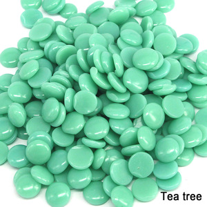 1000g hot film hard bean wax waxing body bikini hair removal hard wax beans