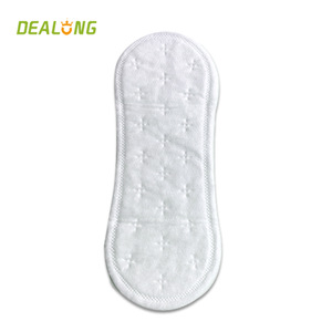 2019 New style high quality anion panty liner 155mm 180mm