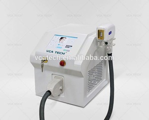 808nm high power laser diode for hair removal
