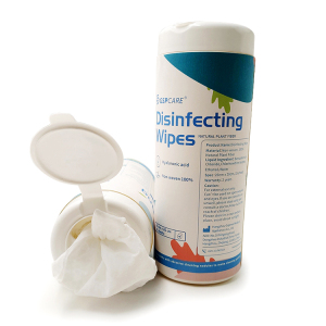 adult size anti bacteri nursing clean wet wipes individu wet wipes