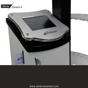 Amb-Master Multifunctional skin care,skin tightening ,skin lightening machine