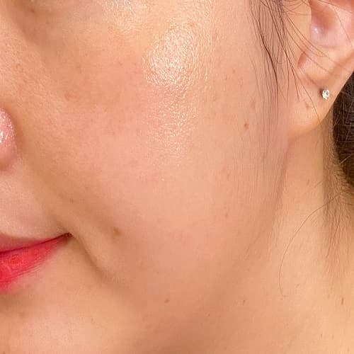 Anti aging skin Repair Serum 30ml 