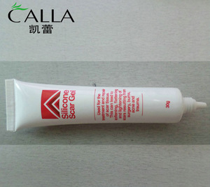 best clinic products scar removal cream 30g