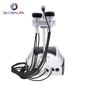 Best Face Beauty Lifting Skin Tightening Rejuvenation Fractional RF Machine