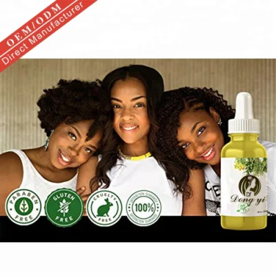 Best Private Label Scalp Treatment Herbal Natural Organic Tea Tree Oil Shampoo with Liquid Keratin Moisturizing Shampoo OEM