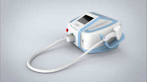 Best selling product in europe hair removal beauty equipment for sale