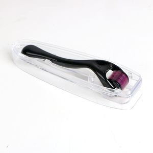 best selling products Skin Care 540 Derma Roller/ Micro needle rolling system for Wrinkles Scars Acne