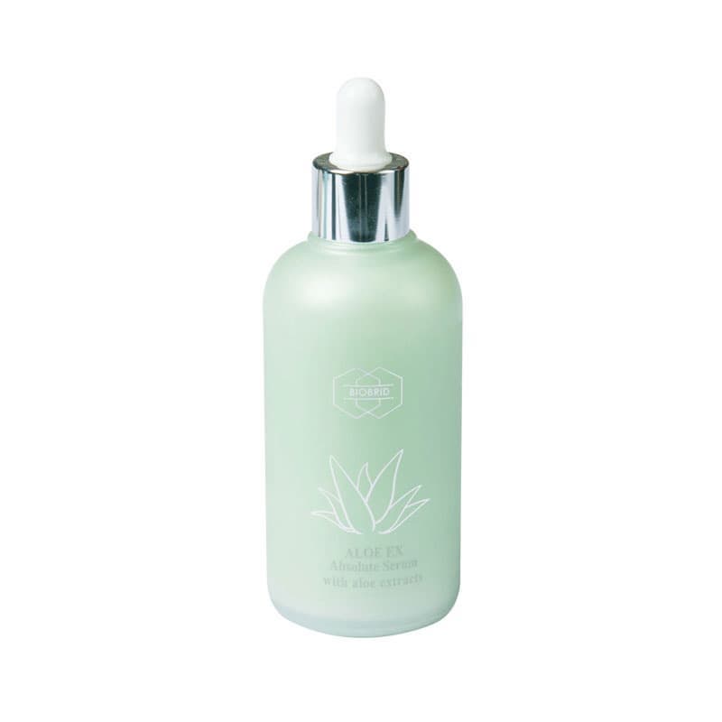 BIOBRID ALOE EX ABSOLUTE SERUM