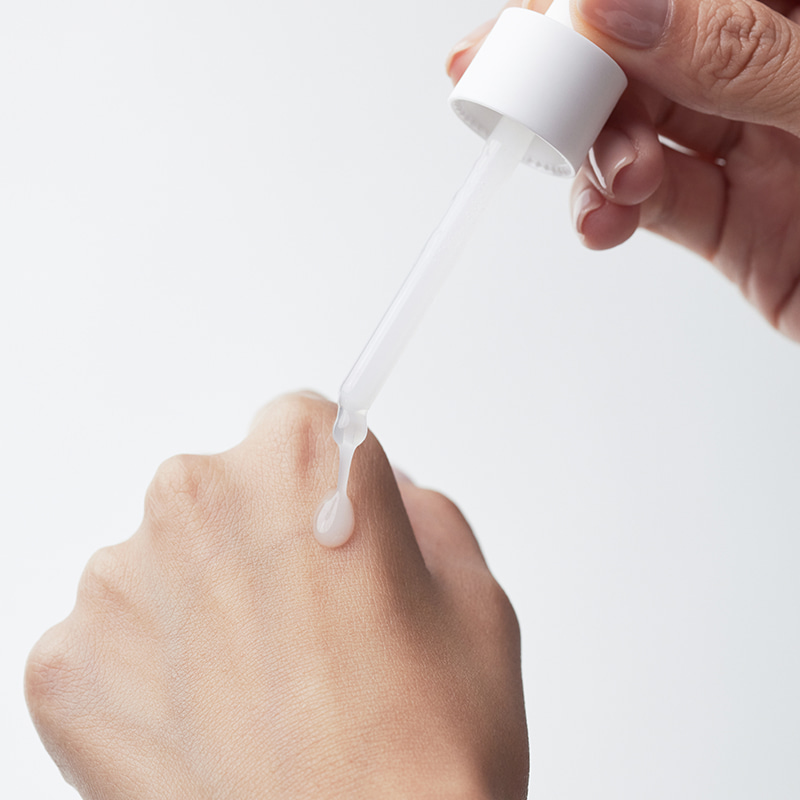 [BIODANCE] Hydro Cera-nol Ampoule - Korean Beauty, Skincare, Cosmetics, Makeup