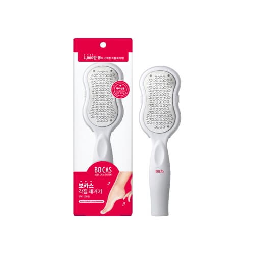 BOCAS EXFOLIATOR(fc-1000/fc-2000/fc-5000)