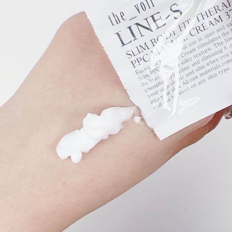 Body slim, diet cream, PPC cream, diet, body cream,portable cream