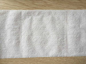 Cheap Hot Sales Paper Manufacturer Core Toilet Roll Tissue Paper