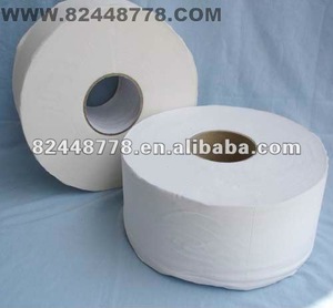 cheap toilet tissue