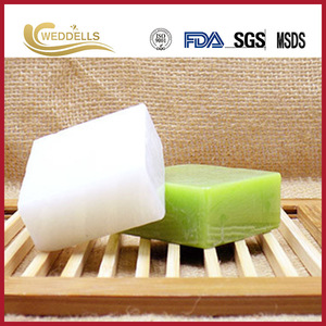 custom Natural sweet handmade essential oil international medicated soap brands making supplies