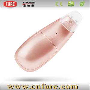 Digital moisture monitor for skin, skin analyzer for Detect hydration oil and softness of skin