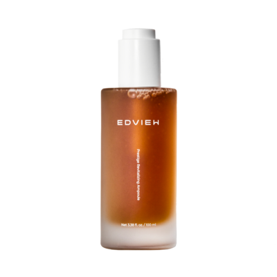 (EDVIEW) Prestige Revitalizing Ampoule 100ml