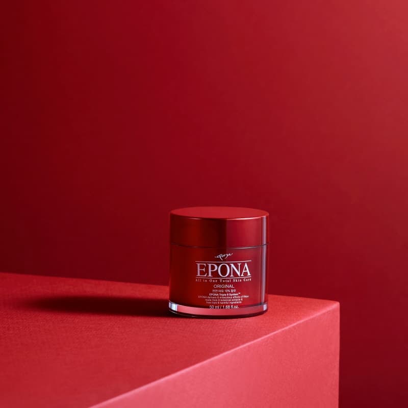 EPONA CREAM 50ml