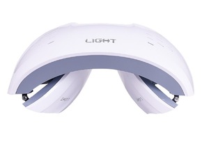 Face PDT LED Light Therapy Machine for Skin Rejuvenation