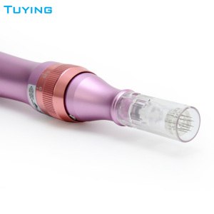 Factory price  Dr Pen Powerful Ultima M7 Micro needling derma pen