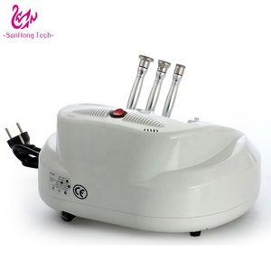 Factory price Microdermabrasion machine/ Diamond microdermabrasion device/ dermabrasion beauty machine