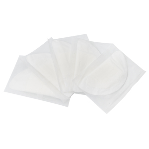 FDLB01-03 Factory direct adult baby nursing Women disposable breast Bra pads