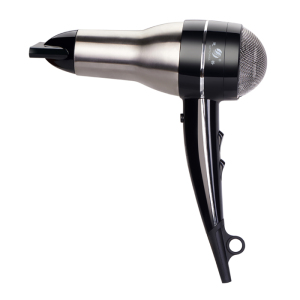 giftforall 1600W Professional SS304 Hair Dryer AC motor salon hair dryer hair dryer manufacturers