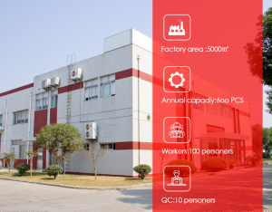 Glue Pen Colorful Glitter Private Label Custom Pencil Wholesale Magnetique Liner Marker Duochrome Pink Liquid Eyeliner