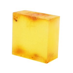 Handmade Soap for Face Essential Oil Handmade Soap Bar Soft Body Face Wash