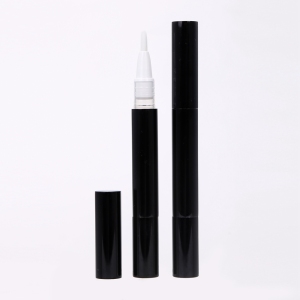 High quality can be customized 2ml White smile teeth whitening pen