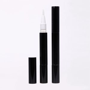High quality can be customized 2ml White smile teeth whitening pen